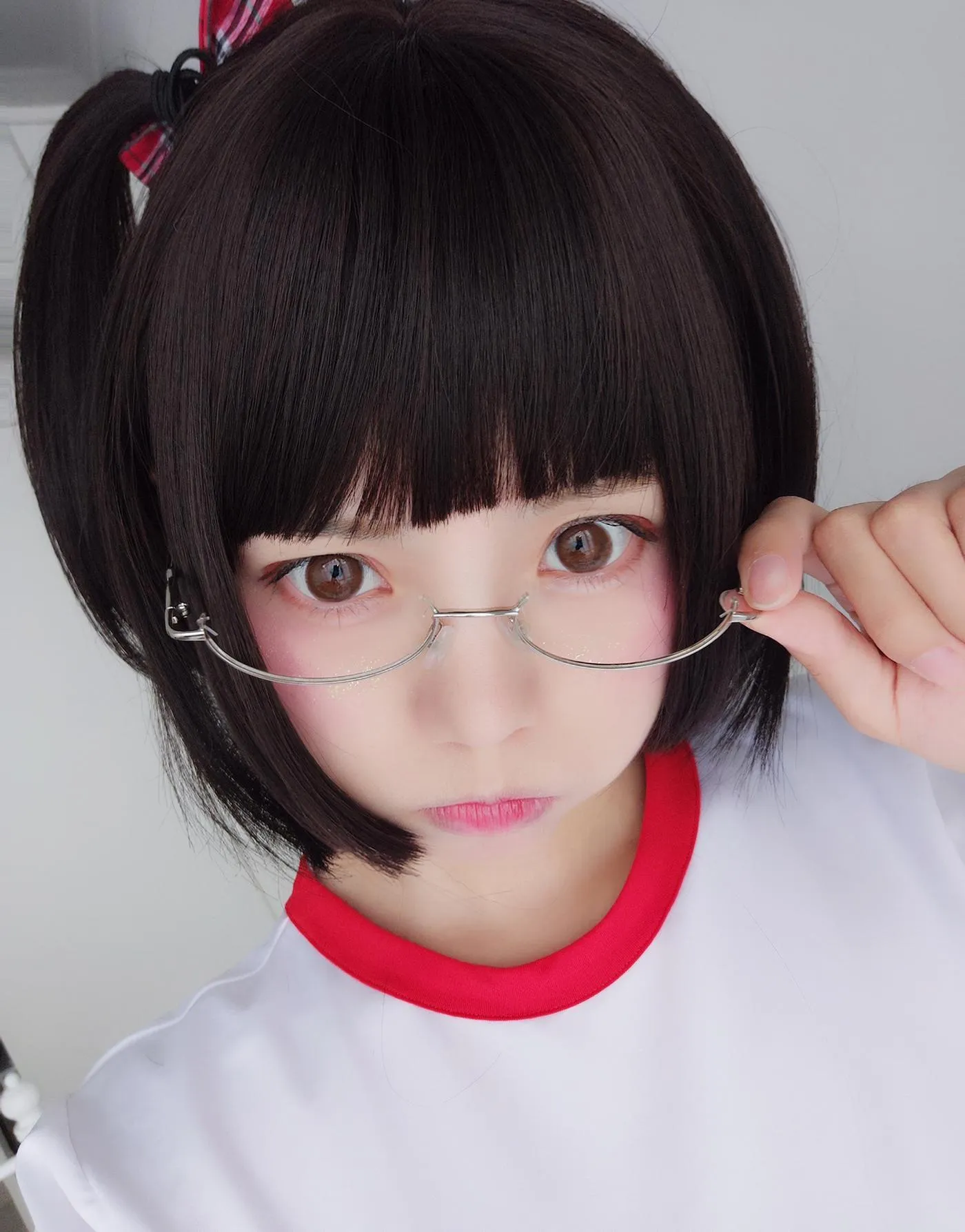 小野妹子w – NO.01 自拍合集[22] [49P]插图9